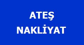 Detayl Bilgi in Tklaynz! 