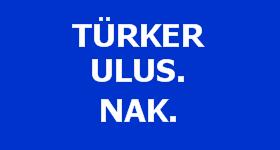 Detayl� Bilgi ��in T�klay�n�z! 
