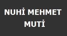 Detayl? Bilgi ??in T?klay?n?z! 