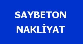 Detayl� Bilgi ��in T�klay�n�z! 