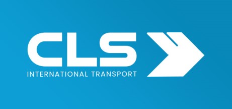 Detayl� Bilgi ��in T�klay�n�z! 