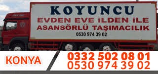 Detayl Bilgi in Tklaynz! 