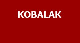 Detayl� Bilgi ��in T�klay�n�z! 