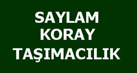 Detayl Bilgi in Tklaynz! 