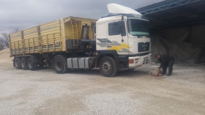 Detayl Bilgi in Tklaynz! 