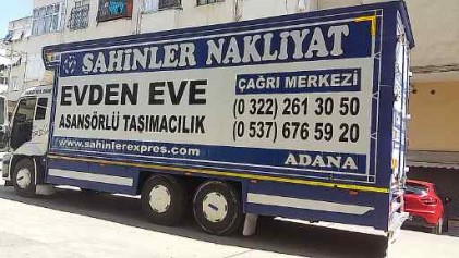 Detayl Bilgi in Tklaynz! 