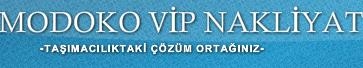 Detayl� Bilgi ��in T�klay�n�z! 
