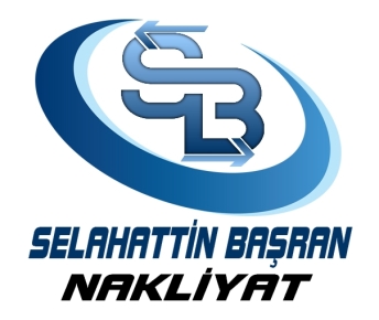 Detayl Bilgi in Tklaynz! 