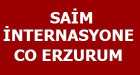 Detayl? Bilgi ??in T?klay?n?z! 