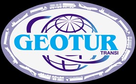 Detayl Bilgi iin Tklaynz! 