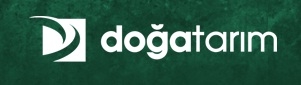 Detayl Bilgi in Tklaynz! 