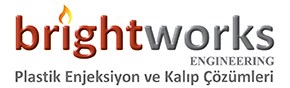 Detayl Bilgi in Tklaynz! 