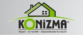 Detayl Bilgi in Tklaynz! 