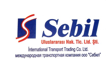Detayl Bilgi in Tklaynz! 