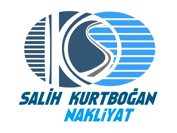 Detayl Bilgi in Tklaynz! 