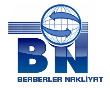 Detayl Bilgi in Tklaynz! 