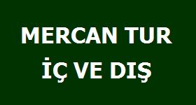 Detayl? Bilgi ??in T?klay?n?z! 