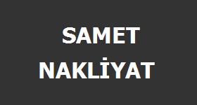 Detayl Bilgi in Tklaynz! 