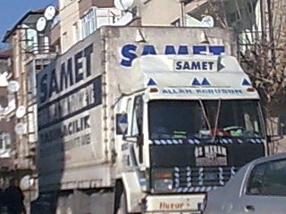 Detayl� Bilgi ��in T�klay�n�z! 