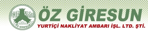 Detayl Bilgi in Tklaynz! 
