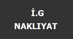 Detayl??? Bilgi ??????in T???klay???n???z! 