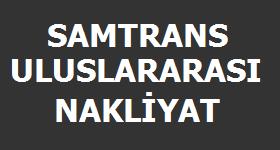 Detayl� Bilgi ��in T�klay�n�z! 
