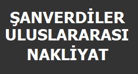 Detayl Bilgi in Tklaynz! 