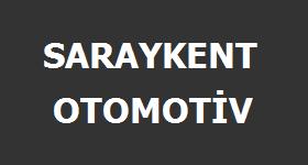 Detayl? Bilgi ??in T?klay?n?z! 