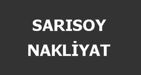 Detayl? Bilgi ??in T?klay?n?z! 