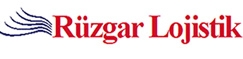 Detayl Bilgi in Tklaynz! 