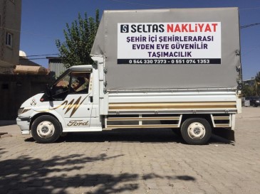 Detayl� Bilgi ��in T�klay�n�z! 