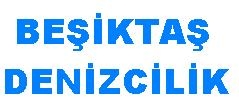 Detayl� Bilgi ��in T�klay�n�z! 