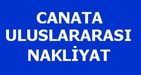 Detayl� Bilgi ��in T�klay�n�z! 
