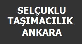 Detayl? Bilgi ??in T?klay?n?z! 