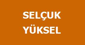 Detayl Bilgi in Tklaynz! 