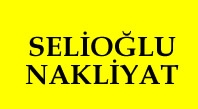 Detayl? Bilgi ??in T?klay?n?z! 