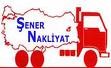 Detayl� Bilgi ��in T�klay�n�z! 