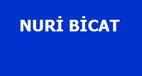 Detayl Bilgi in Tklaynz! 