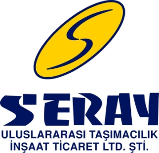Detayl� Bilgi ��in T�klay�n�z! 