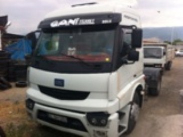Detayl Bilgi in Tklaynz! 