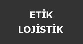 Detayl� Bilgi ��in T�klay�n�z! 