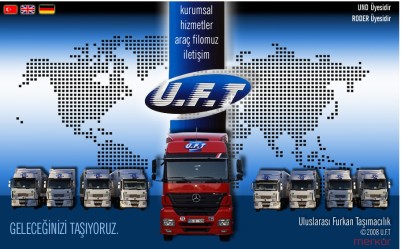 Detayl Bilgi in Tklaynz! 