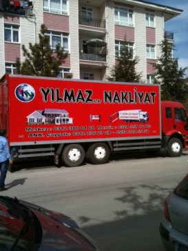 Detayl Bilgi in Tklaynz! 