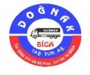Detayl� Bilgi ��in T�klay�n�z! 