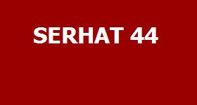 Detayl Bilgi in Tklaynz! 