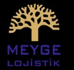 Detayl Bilgi in Tklaynz! 