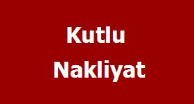 Detayl Bilgi in Tklaynz! 