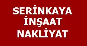 Detayl� Bilgi ��in T�klay�n�z! 