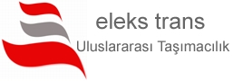 Detayl Bilgi in Tklaynz! 