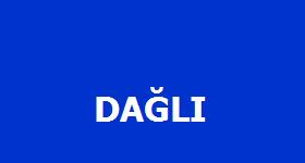 Detayl Bilgi in Tklaynz! 